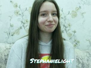 Stephanielight