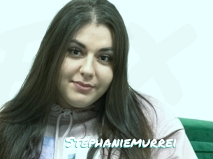 Stephaniemurrei
