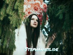 Stephanieslide