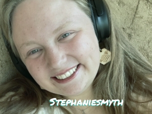 Stephaniesmyth