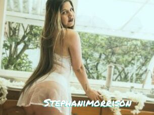 Stephanimorrison