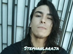 Stephanlaraja