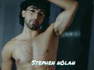 Stephen_n0lan