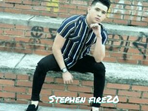 Stephen_fire20
