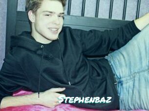 Stephenbaz