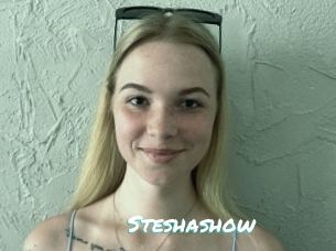 Steshashow
