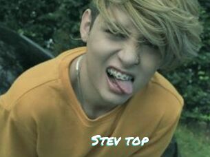 Stev_top