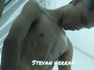 stevan_herran Free Sites X