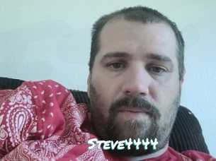 Steve4444