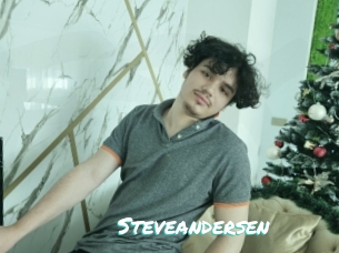 Steveandersen