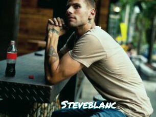 Steveblanc