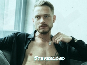 steveblond Free Sites X
