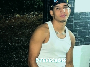 Stevecrow