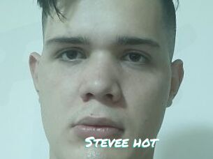 Stevee_hot