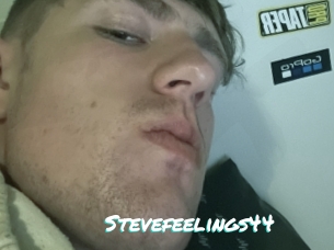 Stevefeelings44