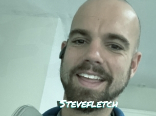 Stevefletch