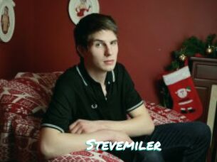 Stevemiler