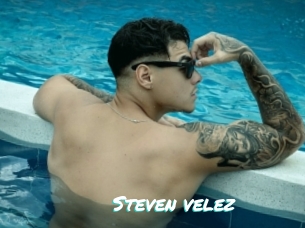 steven_velez Free Sites X