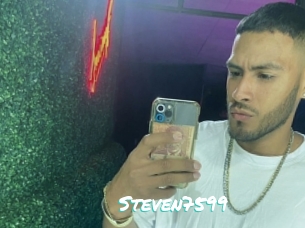 Steven7599
