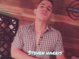 Steven_harris