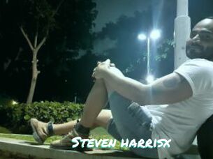 Steven_harrisx