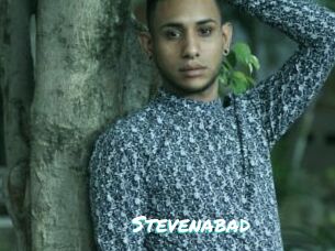 Stevenabad
