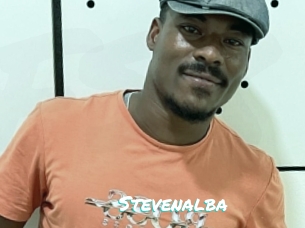 stevenalba Free Sites X