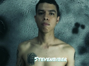 stevenbiber Free Sites X