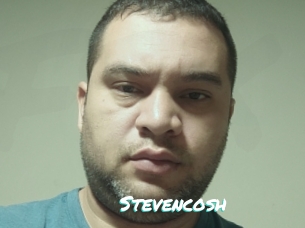 Stevencosh