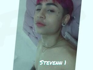 Stevenn_1