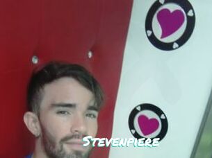 Stevenpiere