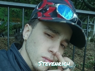 Stevenrich