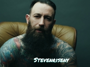 stevenriseny Free Sites X