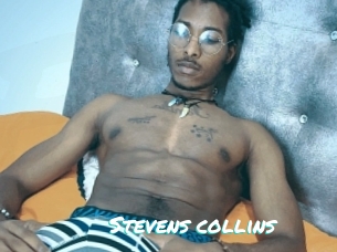 Stevens_collins