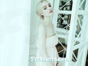 Stevenstgreta