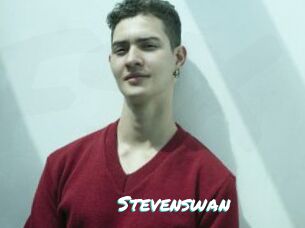 Stevenswan