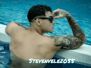 Stevenvelez055