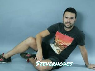 Steverhodes