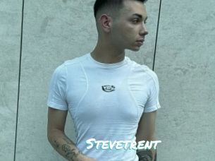 stevetrent Free Sites X