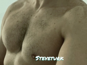 Steveturk