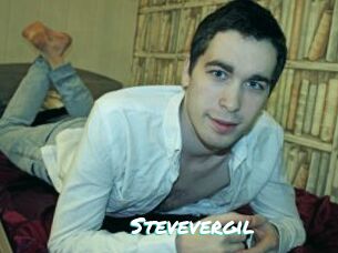 Stevevergil