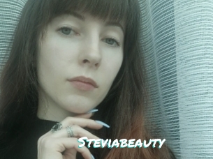 Steviabeauty