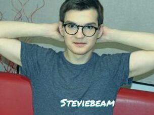 Steviebeam