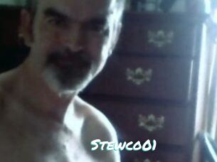 Stewco01