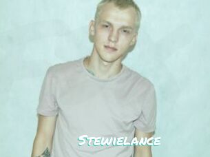 Stewielance