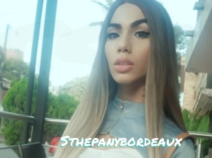 Sthepanybordeaux