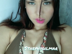 Sthephygilmar