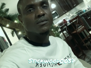 stickwood0037 Free Sites X