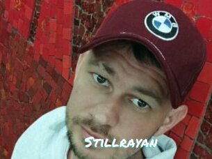 Stillrayan
