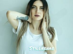 Stillrenae